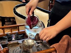 -新好景海鲜酒家(新塘店)