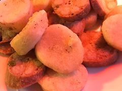 -香满楼(临安路店)