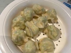 -八珍饺子·烤鸭·家常菜