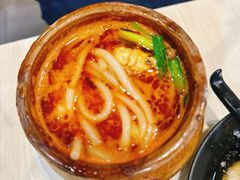 -云平风味园(护国路店)