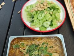 -韩师傅锦州烤串(晶座店)