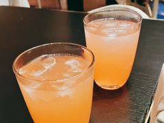 -青岛证大喜玛拉雅酒店·Z1餐厅