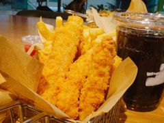 -KPRO(朝阳大悦城店)