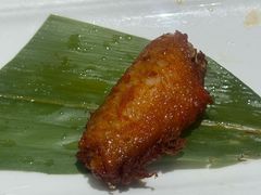 -牛油果大师寿司(瑞景店)