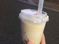 -桂桂茶(金谊广场店)