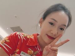 -第六季自助餐厅(王府井店)