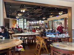 -顺德杨廷记(白云山店)