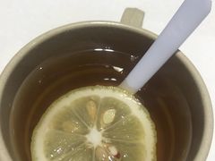 -冰岛茶餐厅(人民路店)