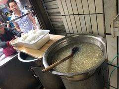-清真·宏顺祥卤汁凉粉(大皮院店)