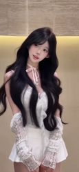 -宫铭烫发染发接发店
