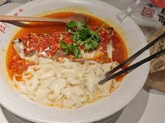 -东方红·湖南菜(金屿店)
