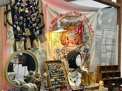 -杭州西湖银泰百货