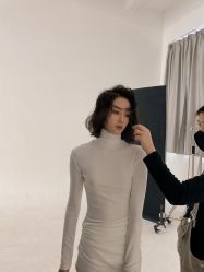 -柒薇映画7v Fix·孕照馆