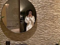 -若水云栖·足疗·按摩·SPA(城阳万达广场店)