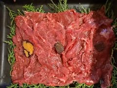 -芸山季·云南野生菌火锅(人民广场来福士店)