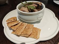 -平山宴(瘦西湖店)