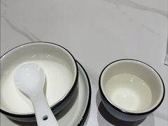 -梅利汴京烤鸭•开封豫菜地标店(晋安路店)