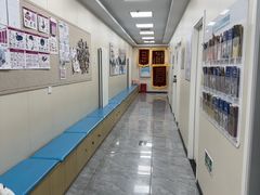 -美联众合爱康动物医院•复杂内科•肿瘤科•牙科•腔镜诊疗中心