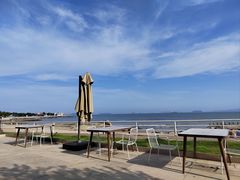 -无味舒食(环岛路店)