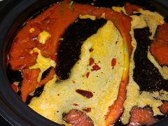 -钢管厂五区小郡肝串串香(奥克斯广场锦城万达店)