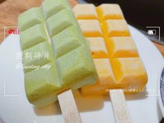 -楠火锅(龙阳广场店)