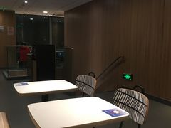-麦当劳(启迪香山店)