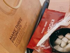 -Kyochon1991校村炸鸡(杨高中路店)