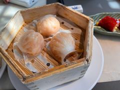 -广州酒家(天字码头店)