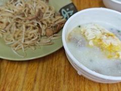 -海浪食店(湖滨中路店)