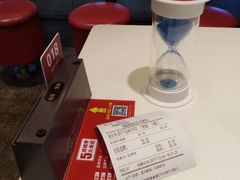 -南城香(北京南站店)