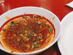 -喜家德虾仁水饺(东海缤纷天地店)