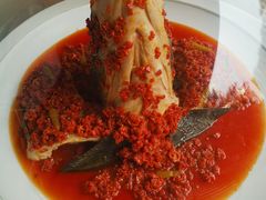 -上名堂·鱼头好吃(体育场路店)