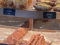 -FANEN法念·烘焙·甜点(万象城店)