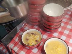 -刘淑芬·活鱼铁锅炖(北京首店)
