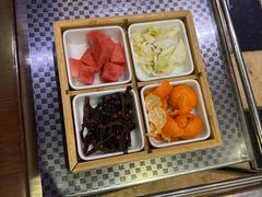 -金龙·打边炉(武进路店)