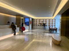 -全季酒店(苏州观前步行街店)