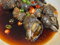 -小满海鲜·别院(天津旗舰店)