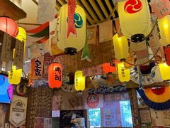 -坂吉屋·居酒屋深夜食堂(龙湖店)