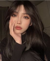 -SY COLOUR专业烫染