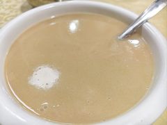 -华春餐馆(鱼山路店)