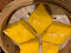 -北海金昌开元名都大酒店·四季轩中餐厅