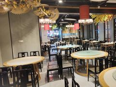 -太太满庭芳(胜利路店)