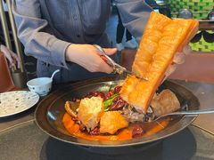 -拾久(朝阳公园店)