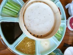 -羲和雅苑•北京烤鸭(瑞吉店)
