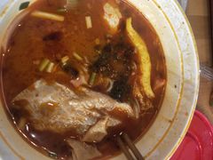 -黑粉你肥牛火锅粉(泛悦汇KA店)