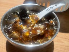 -太二酸菜鱼(沈阳万象城店)