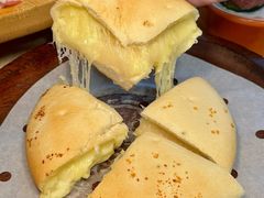 -羊之道草原味道清真餐厅(番禺店)