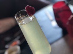 -恰餐厅CHAR Grill(北京三里屯洲际店)