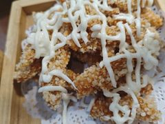 -光海·乡记酸菜鱼·始于1996(花园路店)