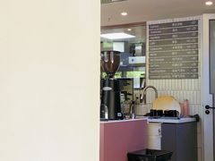 -tuan woodfire kitchen(锦绣坊店)